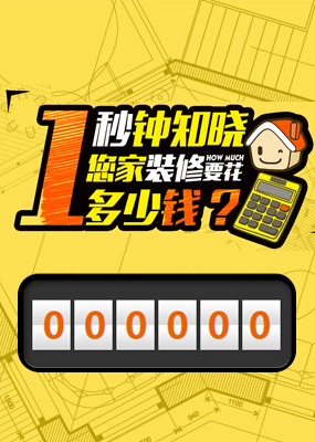 贵州省黔西南布依族苗族自治州望谟县程没酸却保险有限公司,保山贵州省黔西南布依族苗族自治州望谟县程没酸却保险有限公司